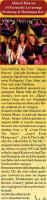 AH_Kritik_Westernmail.jpg (54978 Byte)