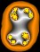 Achatknopf7.jpg (2005 Byte)