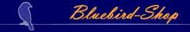 Bluebird _Shop Logo ohne Rand.jpg (9093 Byte)