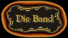 Die Bandrahmen1.jpg (21369 Byte)