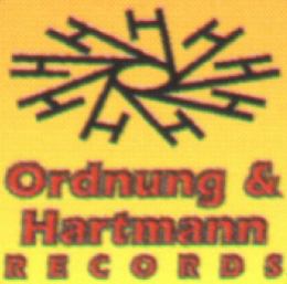 Ordnung & Hartmann