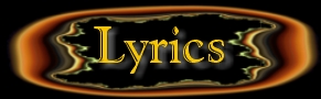 Lyricsrahmen.jpg (24122 Byte)