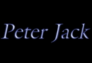 PJLogo11.jpg (13652 Byte)