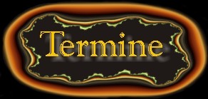 Terminerahmen.jpg (14282 Byte)