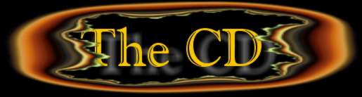 The_CD_�berschrift.jpg (10276 Byte)