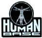 human.jpg (4215 Byte)